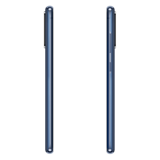Samsung Galaxy S20FE (SM-G780G) 6/128Gb Синий (РСТ)