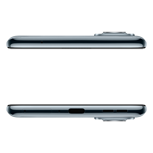 OnePlus Nord 2 5G 12/256Gb Серый