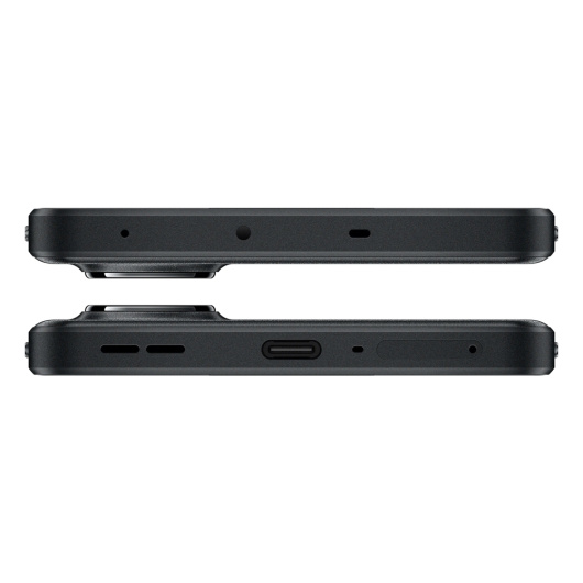 OnePlus Nord 3 5G 16/256Gb Серый