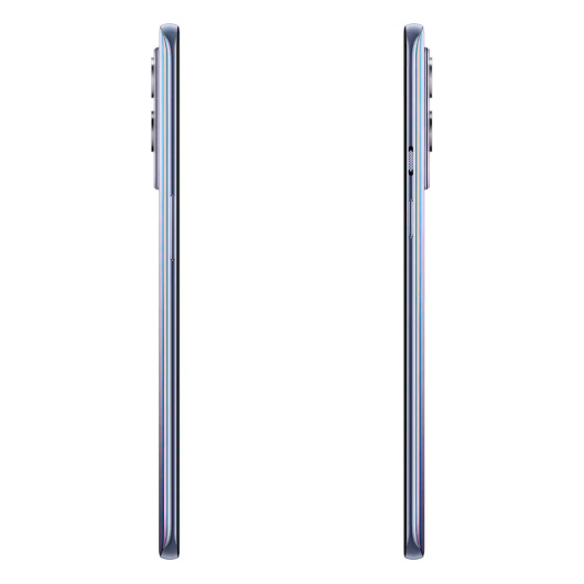 OnePlus 9 8/128Gb Winter Mist (фиолетовый) (CN)