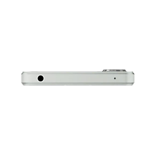 Sony Xperia 1 IV 12/256Gb Global Белый