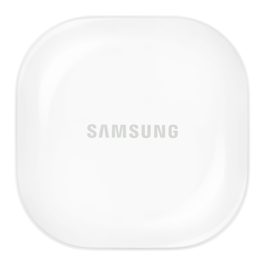 Беспроводные наушники Samsung Galaxy Buds2 Черный (РСТ)