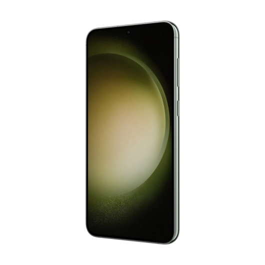 Samsung Galaxy S23 8/128GB Зеленый (SM-S911B)