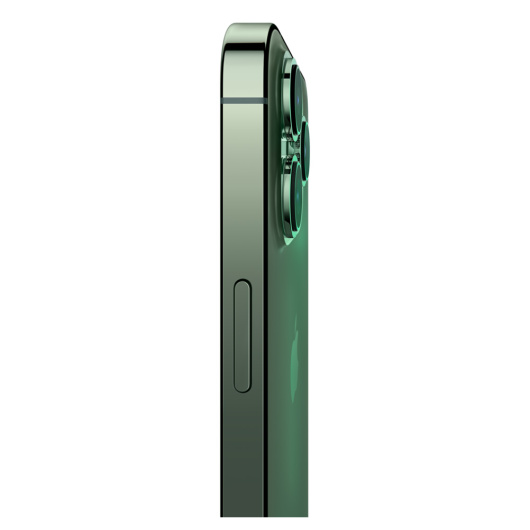 Apple iPhone 13 Pro Max 256Gb Зеленый EAC