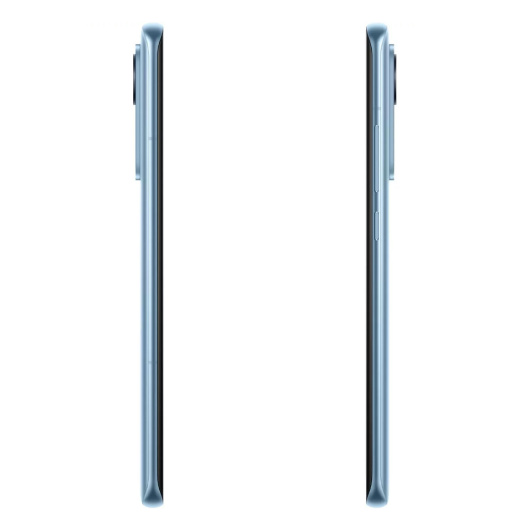 Xiaomi 12 8/256Gb Global Синий