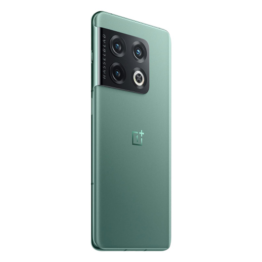 OnePlus 10 Pro 8/256GB Green (Зеленый) (CN)