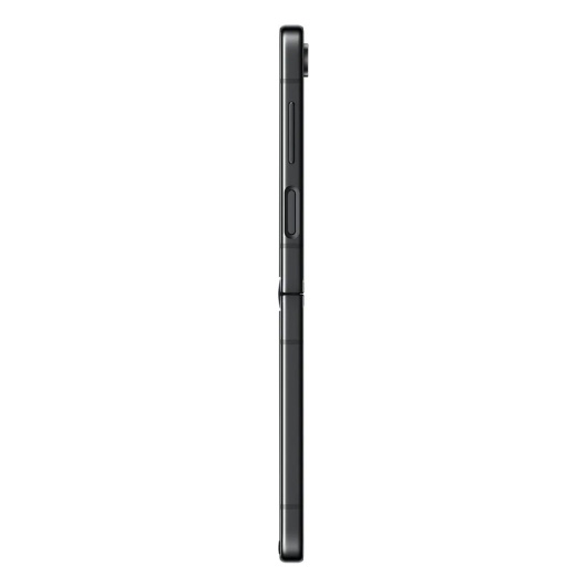 Samsung Galaxy Z Flip5 8/512Gb Global Серый