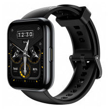 Умные часы Realme Watch 2 Pro Серый