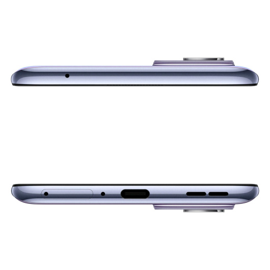 OnePlus 9 8/128Gb Winter Mist (фиолетовый) (CN)