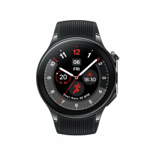 Умные часы OnePlus Watch 2 Global Черный
