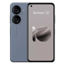 ASUS Zenfone 10 AI2302 16/512GB голубой