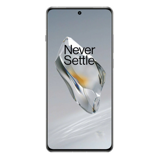 OnePlus 12 16/1Tb Dual nanoSim Белый CN