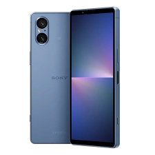 Sony Xperia 5 V 8/256Gb (XQ-DE72) Global Синий