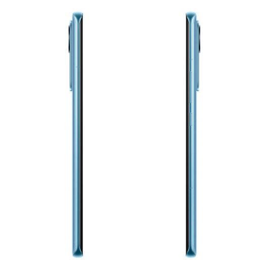 Xiaomi 12X 8/256Gb РСТ Голубой