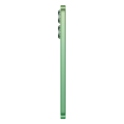 Xiaomi Redmi Note 13 8/256 ГБ Global Зеленый
