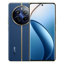 Realme 12 Pro Plus 8/256Gb Синий