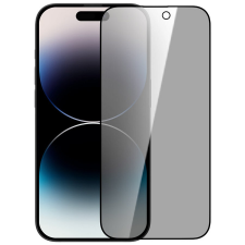 Защитное стекло  для Apple iPhone 15 Антишпион