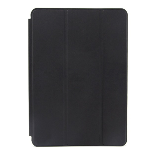 Чехол-книжка для планшета Apple iPad Pro 12.9 черный