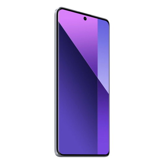Xiaomi Redmi Note 13 Pro+ 12/512Gb (NFC) Global Пурпурный