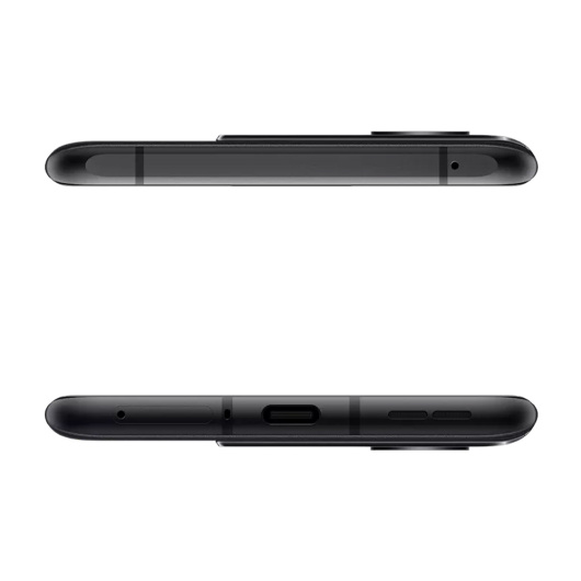 OnePlus 10 Pro 8/128GB Black (Черный) CN