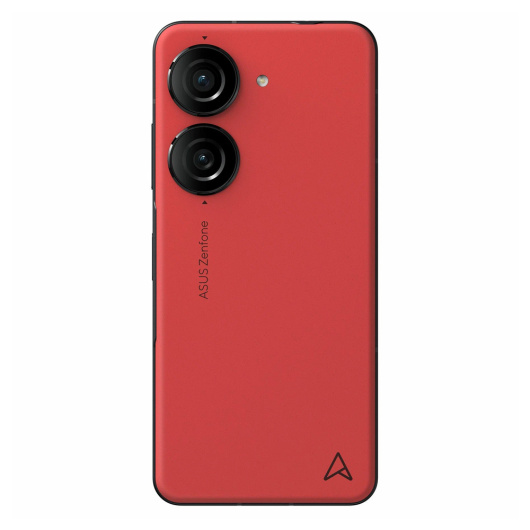 ASUS Zenfone 10 AI2302 8/256GB красный