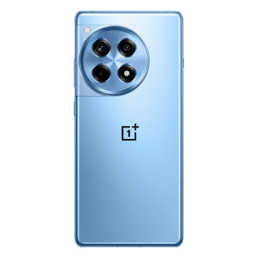 OnePlus Ace 3 16/512GB CN Голубой