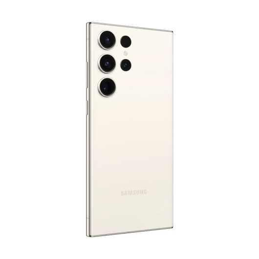 Samsung Galaxy S23 Ultra 8/256GB SM-S918B бежевый