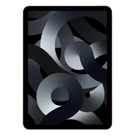 Планшет Apple iPad Air (2022) 256Gb Wi-Fi Серый космос