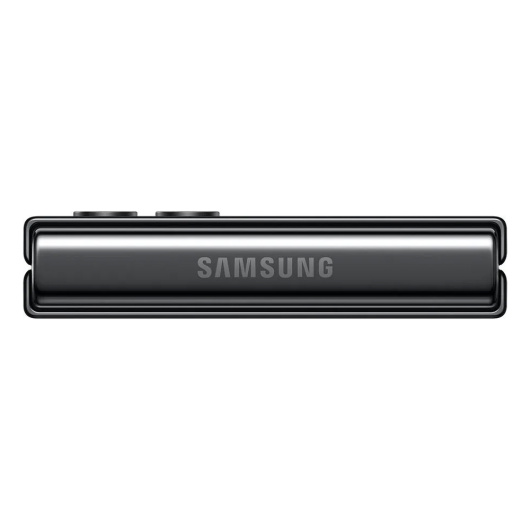 Samsung Galaxy Z Flip5 8/512Gb Global Серый