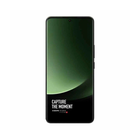 Xiaomi 13 Ultra 16/1TB CN Green