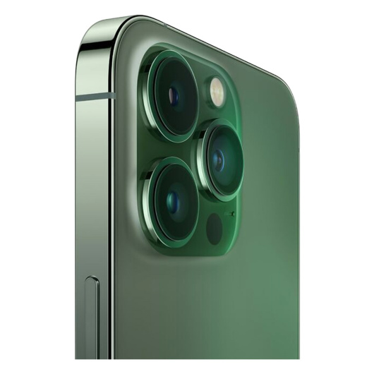 Apple iPhone 13 Pro Max 256Gb Зеленый EAC