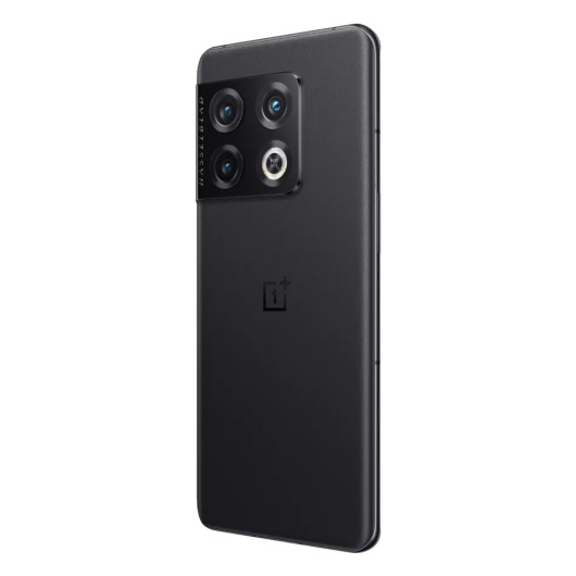 OnePlus 10 Pro 8/256GB Black (Черный) (CN)