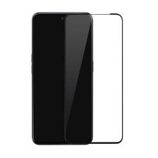 Закаленное стекло для смартфона Realme GT Neo3, G-Rhino
