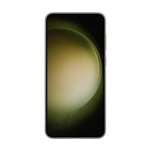 Samsung Galaxy S23 8/128GB Зеленый (SM-S911B)