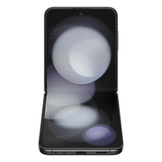 Samsung Galaxy Z Flip5 8/512Gb SM-F731B Global Серый