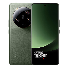 Xiaomi 13 Ultra 16/1TB CN Green