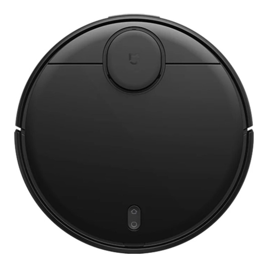 Робот-пылесос Xiaomi Mi Robot Vacuum-Mop P LDS Черный