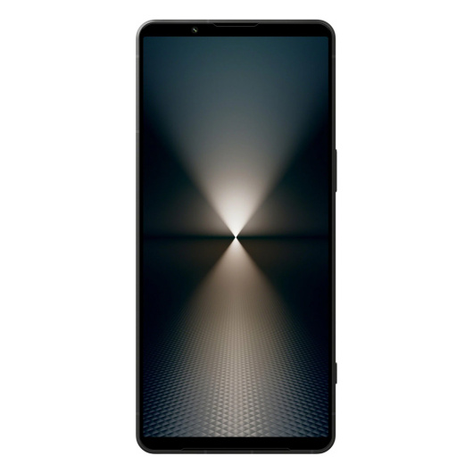 Sony Xperia 1 VI 12/256Gb Global Черный