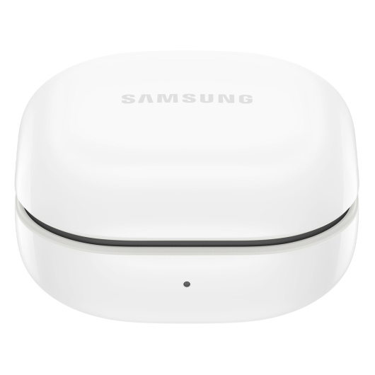 Беспроводные наушники Samsung Galaxy Buds2 Черный (РСТ)