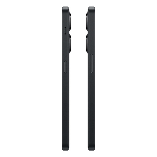 OnePlus Nord 3 5G 16/256Gb Серый