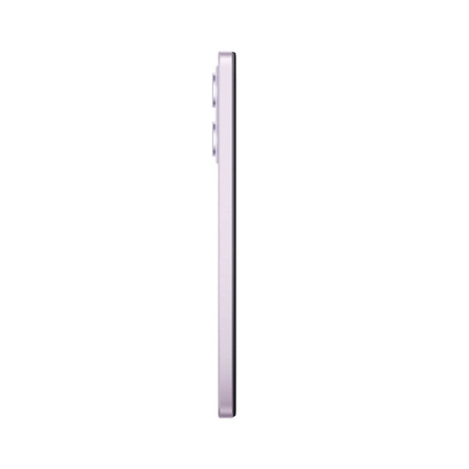 Xiaomi Redmi Note 12 Pro 5G Dual 8/128Gb Global Фиолетовый