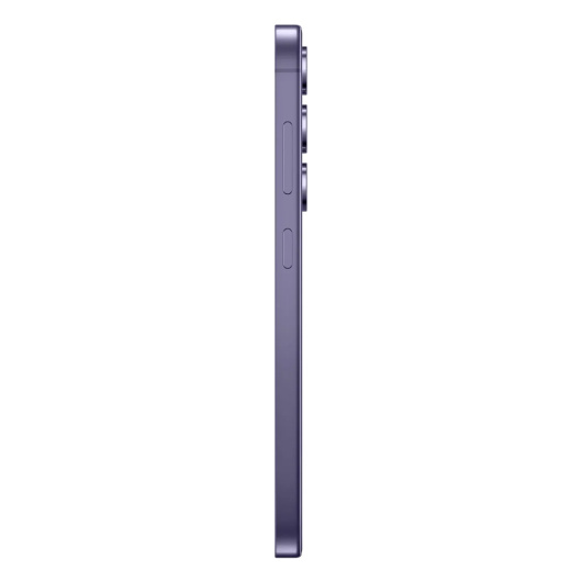 Samsung Galaxy S24 S921B nano SIM + eSIM 8/256Gb Cobalt Violet