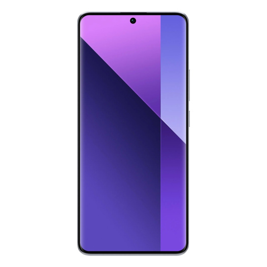 Xiaomi Redmi Note 13 Pro+ 12/512Gb (NFC) Global Пурпурный