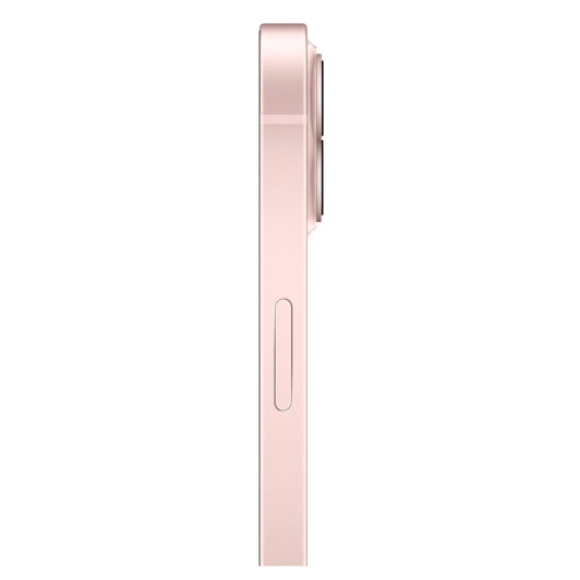 Apple iPhone 13 128Gb  Розовый Dual nano SIM