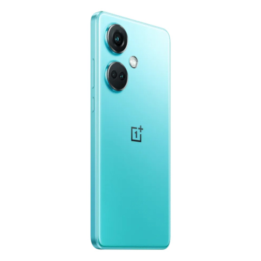 OnePlus Nord CE 3 5G 16/1Tb Голубой