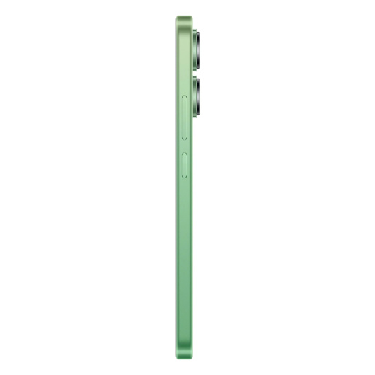 Xiaomi Redmi Note 13 8/256 ГБ Global Зеленый