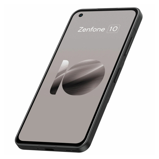 ASUS Zenfone 10 AI2302 16/512GB голубой